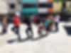 18194024_841323742672355_691060762513946834_n.jpg