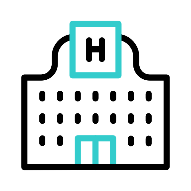 hotel.gif