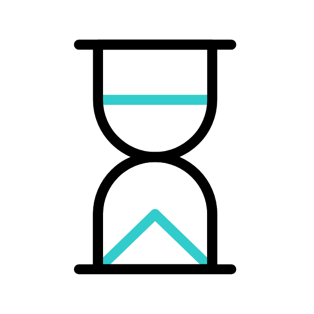 hourglass.gif