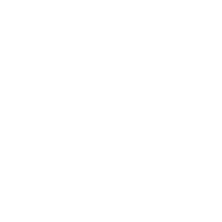 19-book-solid.gif