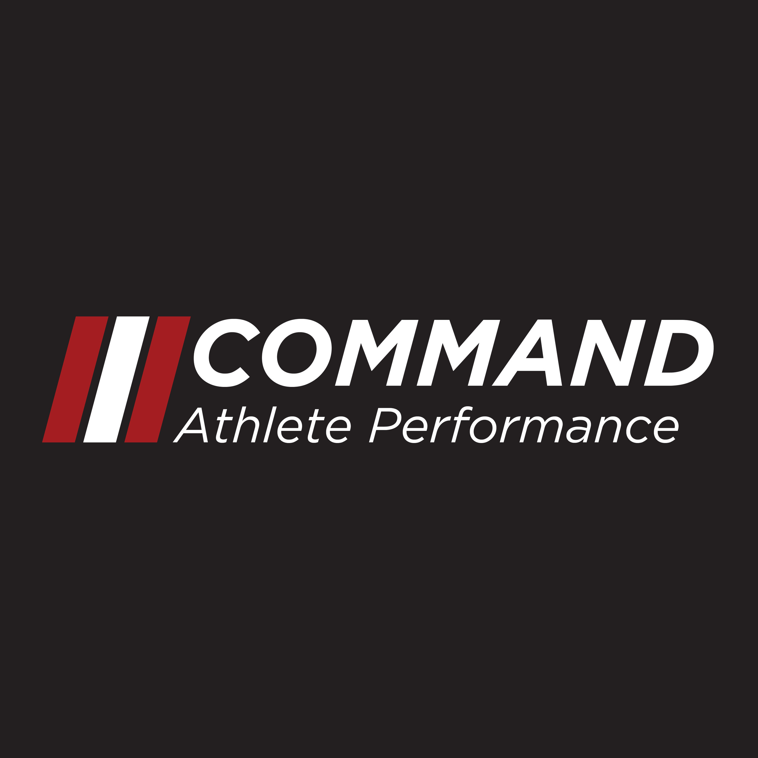 Speed Coach | Personal Trainer for Athletes in Haymarket - Gainesville VA
