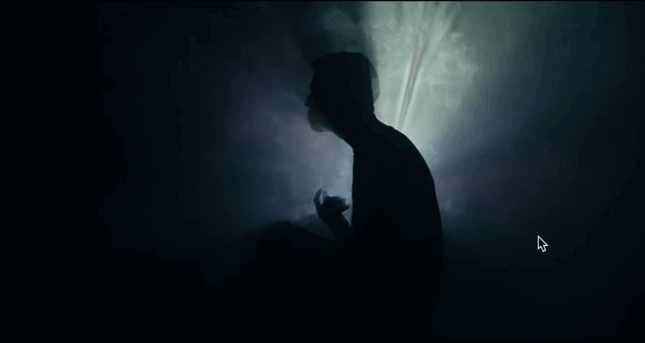 Grabación de pantalla 2022-08-03 a la(s) 3.30.38 p.gif