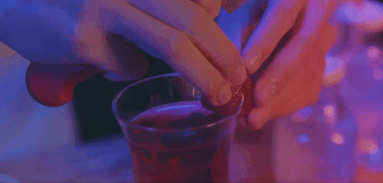 Grabación de pantalla 2022-08-03 a la(s) 4.56.16 p (1).gif