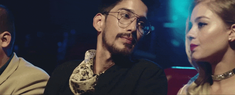 Grabación de pantalla 2022-08-03 a la(s) 4.59.34 p (1).gif