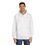 Thumbnail: Athlète Intérieur Unisex Hoodie