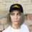 Thumbnail: Athlète intérieur casquette