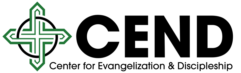 CEND LOGO COLOR (3).png