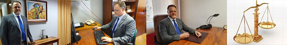 Imagen_web_022.jpg