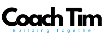4_edited.png