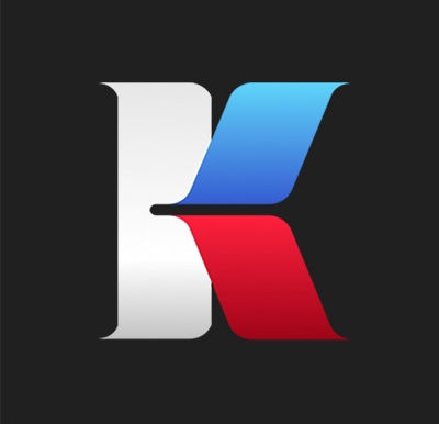 На конкурс Фонда культурных инициатив пришло более 12 тыс. заявок