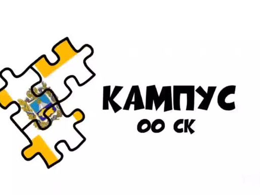 Ресурсный центр НКО «Кампус» проводит серию образовательных онлайн-семинаров для НКО