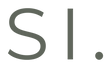 sage-si-mark-moss.png