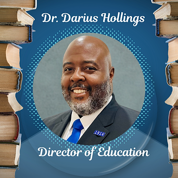 SW Region Director of Education.png