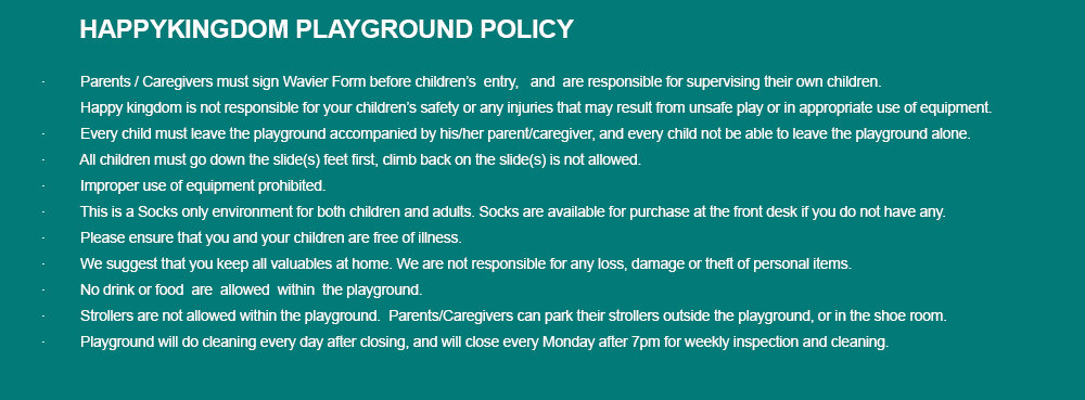 playground_15.gif