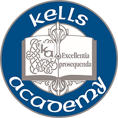 logo-kells.png
