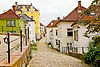 iStock-155234684.jpg