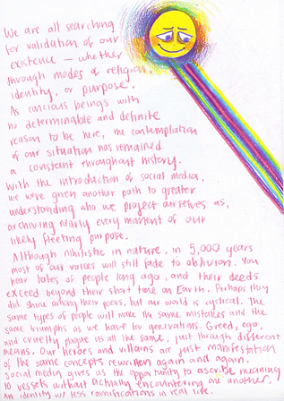 Screen Shot 2021-05-13 at 11.07.41 AM.pn