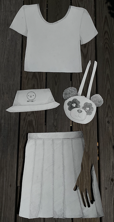 accessories.png