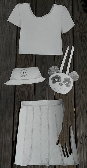 accessories.png