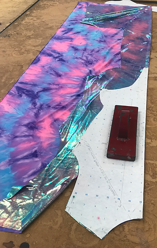 Screen Shot 2021-05-13 at 11.08.49 AM.pn