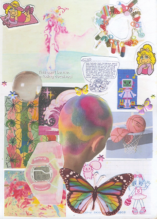 Screen Shot 2021-05-13 at 11.07.32 AM.pn