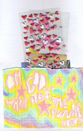 Screen Shot 2021-05-13 at 11.07.23 AM.pn