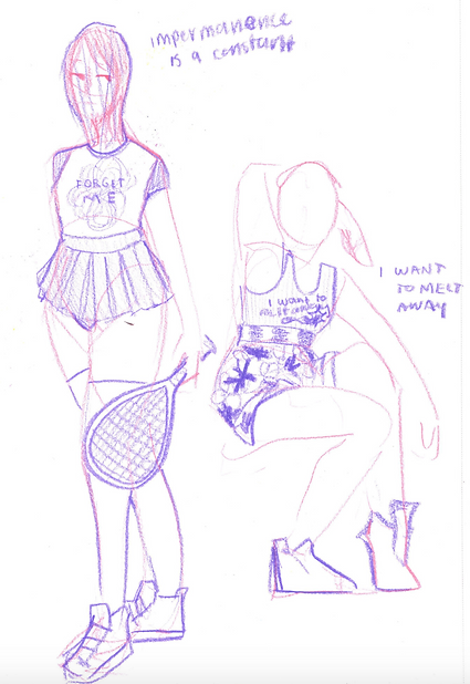 Screen Shot 2021-05-13 at 11.08.08 AM.pn