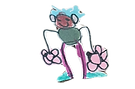 Untitled design (47)_edited.png
