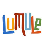 Lumule_Logo_RGB-01 (2).jpeg