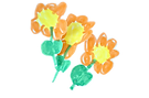Untitled design (48)_edited.png