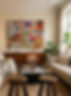 Untitled design (44)_edited.jpg