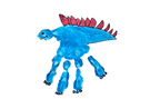 Logo EJs clubhouse (21).png
