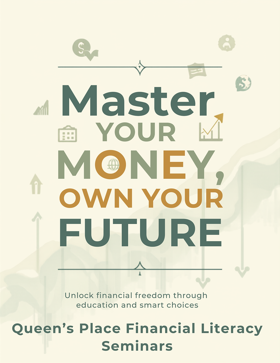Financial Literacy.png