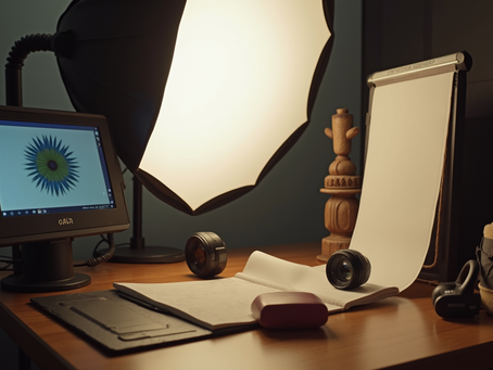 Why Photo Booths Are a Must-Have for Events