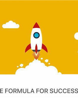 How To Plan A Lean MVP That Scales? (An Essential MVP Guide)