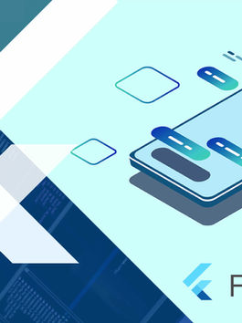 The Only Flutter App Development Guide You’ll Ever Need