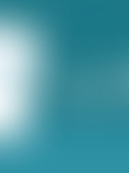 How Do You Create The Best HIPAA Compliant Mobile Application?