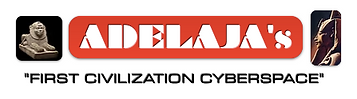 ADELAJA's - banner - whte - no border.png