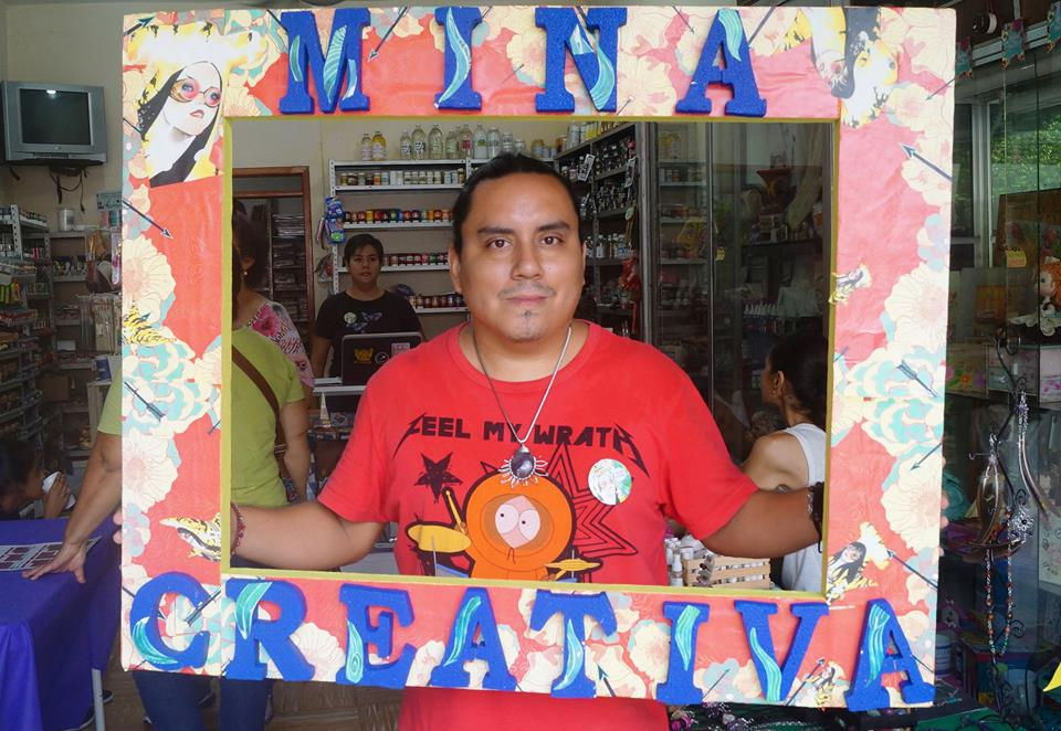 José