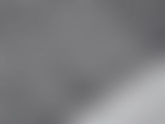 Photo by Aryan Dhiman on Unsplash of keyboard keys including the comma.