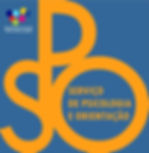 logo_spo.jpg
