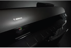 tcnj printer graphic design studio tcnj printer graphic design studio