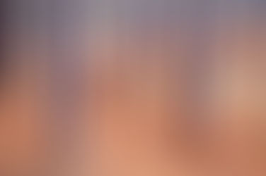 Untitled #8