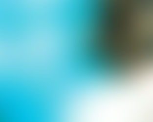 Untitled #4