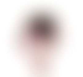 Untitled #3