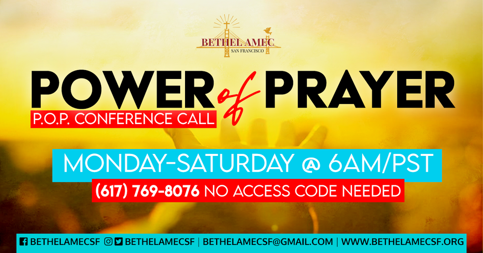BAME - BETHEL POWER of PRAYER.png