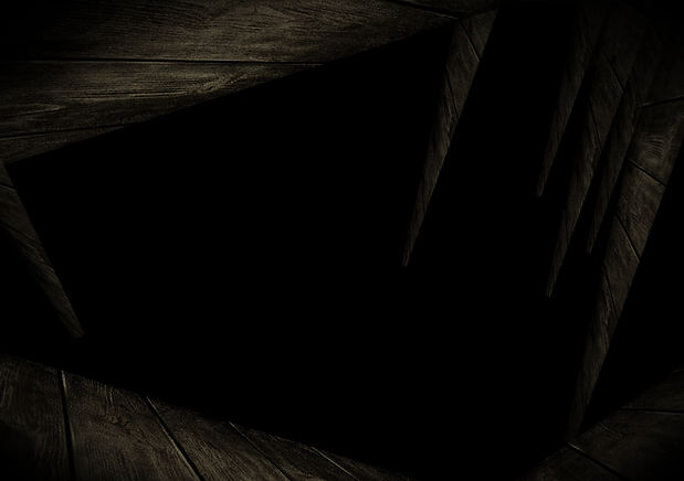 Copie UVSLP pour travail sur site copie_edited_edited.jpg