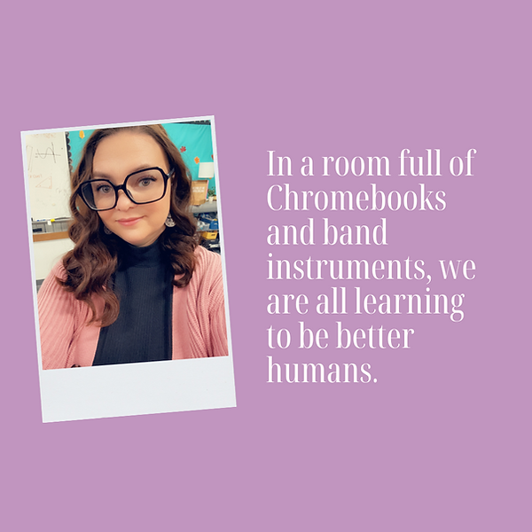 Purple Photo Quote Instagram Post (2).png