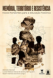 Captura de tela 2026-04-16 135515.png