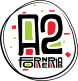 LOGOCOLORIDA.png